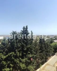 Mənzil Satılır