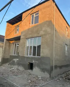 Həyət/Bağ Evi, Villa Satılır