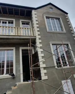Həyət/Bağ Evi, Villa Satılır