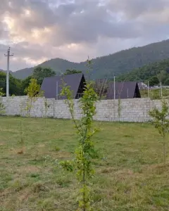 Mənzil Kirayə verilir