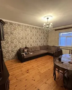 Həyət/Bağ Evi, Villa Satılır