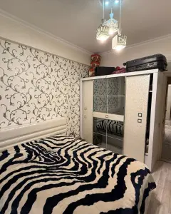 Mənzil Satılır