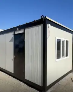 Həyət/Bağ Evi, Villa Satılır