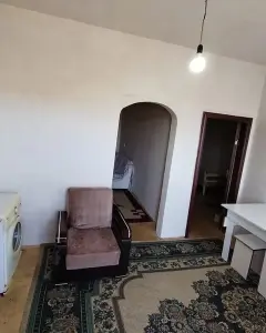 Kirayə verilir