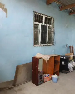 Həyət/Bağ Evi, Villa Satılır