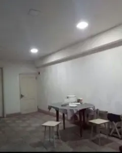 Kirayə verilir