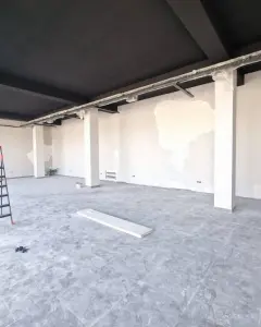 Digər Kommersiya Əmlakı Kirayə verilir