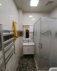 Mənzil Satılır