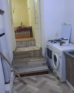 Həyət/Bağ Evi, Villa Kirayə verilir