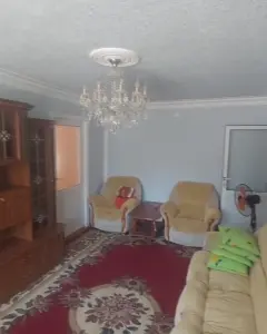 Mənzil Satılır