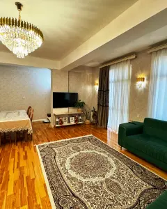 Mənzil Satılır
