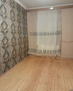 Həyət/Bağ Evi, Villa Satılır