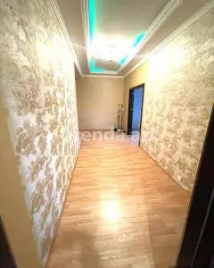Mənzil Kirayə verilir