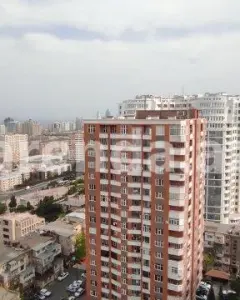 Mənzil Kirayə verilir