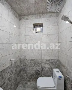 Həyət/Bağ Evi, Villa Satılır