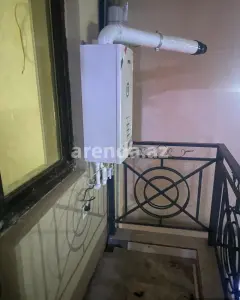 Mənzil Kirayə verilir