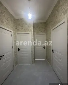 Mənzil Satılır