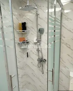Mənzil Satılır