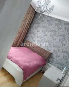 Həyət/Bağ Evi, Villa Satılır