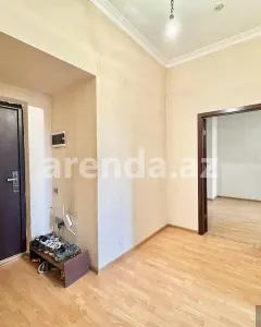 Mənzil Satılır