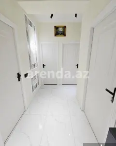 Mənzil Satılır