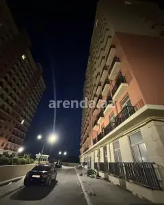 Mənzil Kirayə verilir