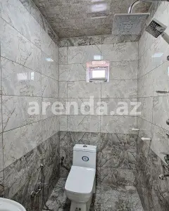 Həyət/Bağ Evi, Villa Satılır