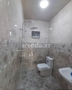 Həyət/Bağ Evi, Villa Satılır