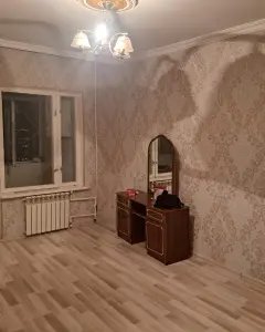Mənzil Kirayə verilir