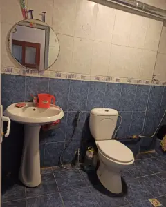 Mənzil Kirayə verilir