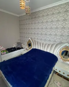 Həyət/Bağ Evi, Villa Satılır
