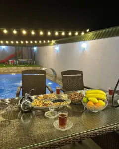 Kirayə verilir