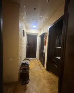 Mənzil Satılır