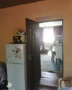 Həyət/Bağ Evi, Villa Satılır