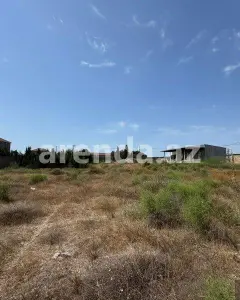 Torpaq sahəsi Satılır