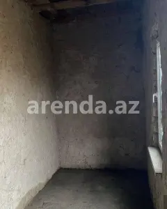 Mənzil Satılır