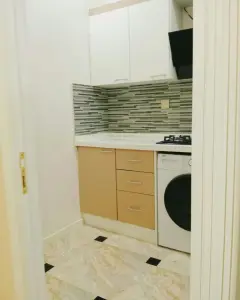 Mənzil Satılır