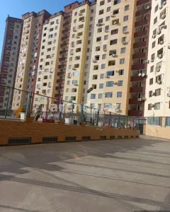 Mənzil Kirayə verilir