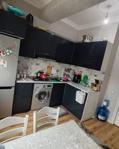 Mənzil Satılır