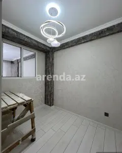 Mənzil Satılır