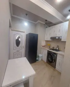 Mənzil Kirayə verilir