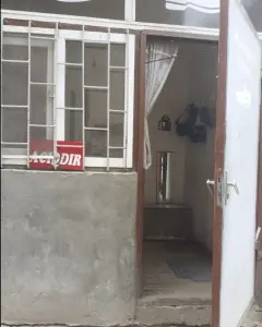Digər Kommersiya Əmlakı Kirayə verilir