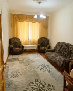 Kirayə verilir