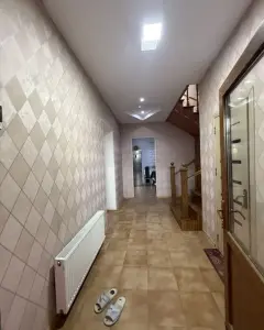 Həyət/Bağ Evi, Villa Satılır