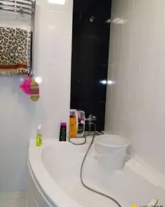 Həyət/Bağ Evi, Villa Satılır
