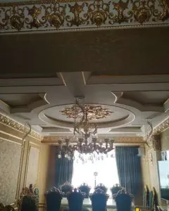 Həyət/Bağ Evi, Villa Satılır