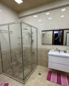Mənzil Kirayə verilir