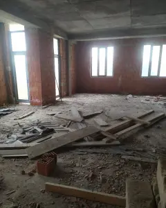 Mənzil Satılır