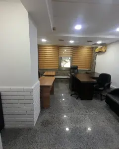 Digər Kommersiya Əmlakı Kirayə verilir