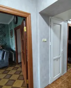 Mənzil Satılır